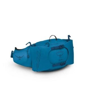 Osprey Talon 6 Lumbar Pack